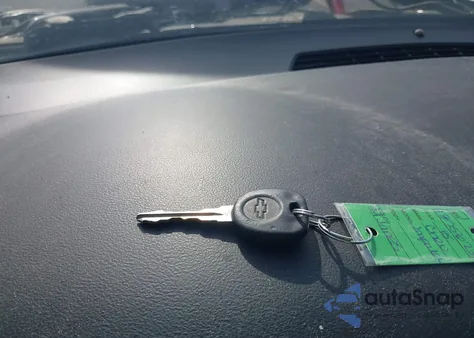 2015 Chevrolet Impala Limited Ls from USA, damaged, VIN 2G1WA5E35F1105663